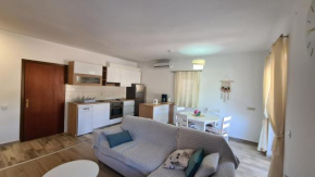 Apartments Ivanovski